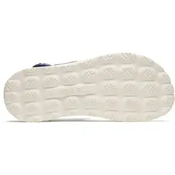 Сандалі Merrell Fleur Backstrap Wmn 37 Синій (1054-036.1642) - мініатюра 5