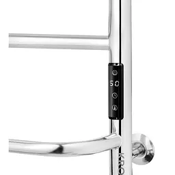 Сушарка для рушників електрична Kroner KRP Stern ER700x500-7 (CV036329) - мініатюра 4