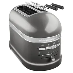 Тостер KitchenAid 5KMT2204EMS - мініатюра 9