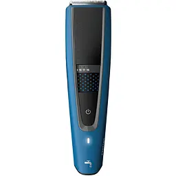 Машинка для підстригання волосся Philips Series 5000 (HC5612/15) - мініатюра 2