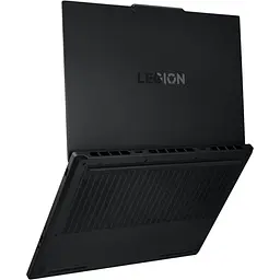 Ноутбук Lenovo Legion 5 15IAX10 (83F0001SUS) - мініатюра 8
