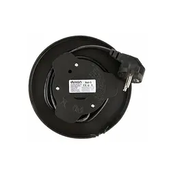 Електрочайник Dyxon Megakettle DXN-2000ML сріблястий - мініатюра 6