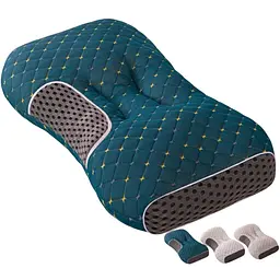 Подушка ортопедична (pillow-02)