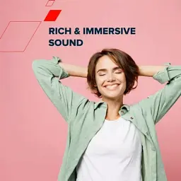 Акустична система Canyon OnMove 11 Black (CNE-CBTSP11) - миниатюра 12