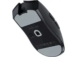 Миша Razer Viper V3 PRO Wireless Black (RZ01-05120100-R3G1) - мініатюра 5