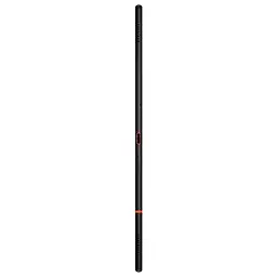 Електронна книга BOOX Note Air 5 C - мініатюра 5