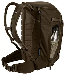Туристичний рюкзак Thule Landmark 40L Deep Khaki (TH 3205310) - мініатюра 10