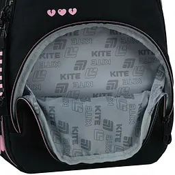 Рюкзак Kite Education teens Kuromi (HK26-905M) - мініатюра 7