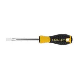 Викрутка Stanley ESSENTIAL, SL5.5 × 100 мм (STHT1-60389)