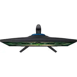 Монітор 27" Samsung Odyssey G4 S27BG400EI FHD IPS 240Hz (LS27BG400EIXUA) U1 - мініатюра 5