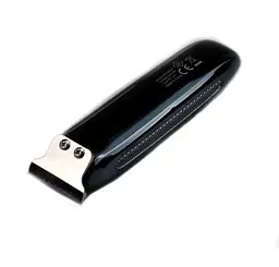 Триммер для бороди Gemei Gm 6050 - мініатюра 4