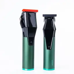 Машинка для стрижки VGR HP-V-677