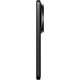 Смартфон Xiaomi 14 Ultra 16/512Gb Global EU Black [106833] - мініатюра 9