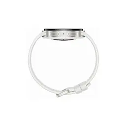Смарт-годинник Samsung Galaxy Watch 9 40mm Beige (SM-L340NZEASEK) - мініатюра 4