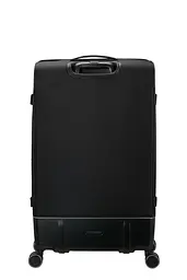 Валіза American Tourister URBAN TRACK ASPHALT BLACK 79x48x31 79 См MD1*09010 - мініатюра 3