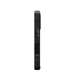 Чохол до мобільного телефона UAG Monarch Pro MagSafe iPhone 17 Pro Orange (114513119797) - мініатюра 10