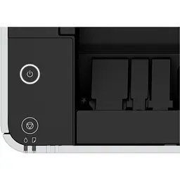 Принтер Epson M1170 Wi-Fi (C11CH44404) [142975] - мініатюра 5