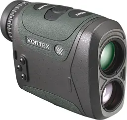 Далекомір Vortex Razor HD 4000 GeoBallistics (LRF-252-EU) - мініатюра 2