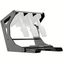 Кріплення для педалей MOZA CRP2 Inversion Kit - мініатюра 4