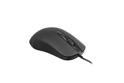 Миша 2E MF1012 Black (2E-MF1012UB) - мініатюра 8