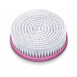 Прилад для догляду за обличчям та тілом Beurer FC 55 Pureo Complete Cleansing - мініатюра 5