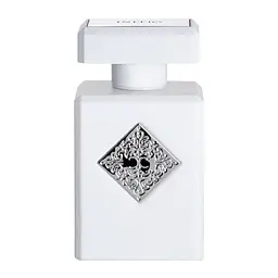 Initio Parfums Prives Power Self (унісекс) 90ml екстракт де парфум