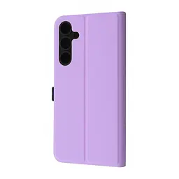 Чохол WAVE Flap Case Samsung Galaxy A55 в асортименті - мініатюра 4