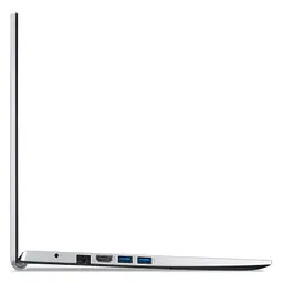 Ноутбук Acer Aspire 3 A315-58 (NX.ADDEU.002) (NX.ADDEU.002) - мініатюра 6