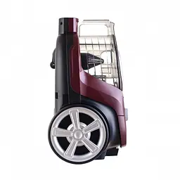 Пилосос ViLgrand VVC-2247-DC 2200 Вт - мініатюра 9