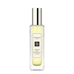 Оригінал Jo Malone English Oak & Hazelnut Тестер 30 мл Одеколон