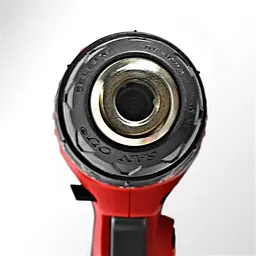 Дриль-шурупокрут Stark EDC 650 Profi (120065015) - мініатюра 4