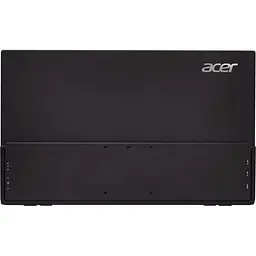Портативний монітор Acer 18.5` PM191QEbmiuux (UM.XP1EE.E01) [155456] - мініатюра 10