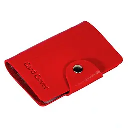 Кардхолдер Card Cover