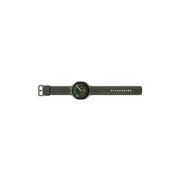 Смарт-годинник Samsung Galaxy Watch 9 44mm Silver (SM-L350NZSASEK) - мініатюра 4