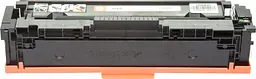 Картридж тон. BASF для Canon LBP610/MF630, HP CLJ M252С аналог 1240C002/045/CF403A/201A Magenta ( 1300 ст.) (BASF-KT-CRG045M)