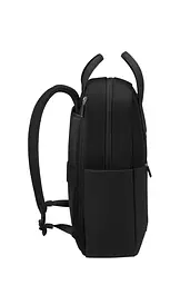 Рюкзак 15,6" Samsonite 4PACK BLACK 41x30x12 KP3*09004 - мініатюра 4