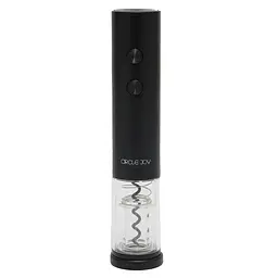 Електроштопор Xiaomi Circle Joy Comet Electric Wine Opener (CJ-EKPQ10)
