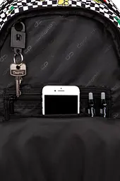 Рюкзак CoolPack Spіner CATCH ME з термокишенею (F001666) - мініатюра 6