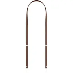 Шнурок Crossbody Straps Sienna