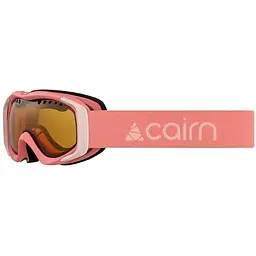 Маска Cairn Booster Photochromic Jr Coral (1012-0580098-280)