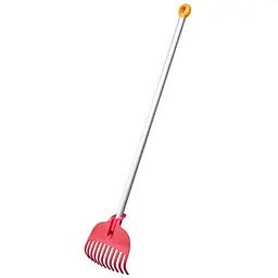 Дитячий набір MyFirst Fiskars 2 шт 1062474 - мініатюра 4