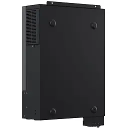 Інвертор MARSRIVA OFF-G 6KW 230V RS232/RS485 CE PF1 VOL VM III 6KW TWIN-48V include wifi (MR-SPF6000 TWIN - Ver 3)