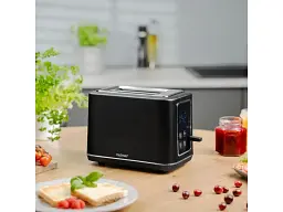 Тостер Zelmer ZTS7990 - мініатюра 4