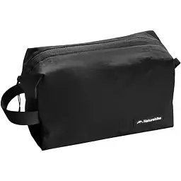 Косметичка Naturehike CNK2450XB024 L Black