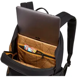Рюкзак Thule Campus Notus TCAM6115 20 Black - мініатюра 4