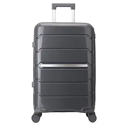 Валіза Semi Line 28" L Graphite (T5835-3) - мініатюра 2