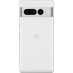 Смартфон Google Pixel 7 Pro 12/128 Gb Snow - мініатюра 3