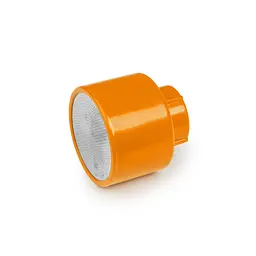 Ситечко Bradas CLASSIC РВ 3/4" ECO-6009