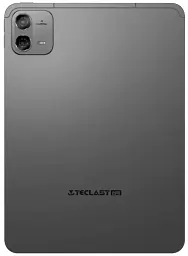 Планшет Teclast ArtPad Air 8/128Gb LTE Grey (6940709687987) UA UCRF - мініатюра 3
