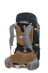 Рюкзак туристичний Ferrino Transalp 60L Grey (75006MDD) - мініатюра 3